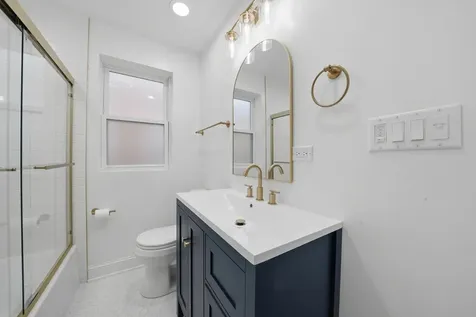 1414 South 60th Court Cicero IL 60804