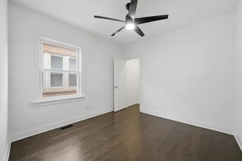 1414 South 60th Court Cicero IL 60804