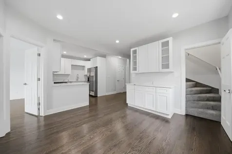 1414 South 60th Court Cicero IL 60804