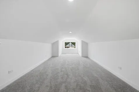 1414 South 60th Court Cicero IL 60804