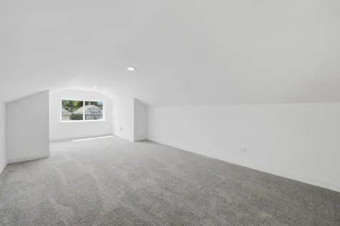 1414 South 60th Court Cicero IL 60804