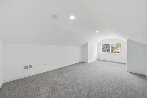 1414 South 60th Court Cicero IL 60804
