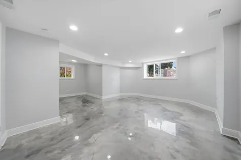 1414 South 60th Court Cicero IL 60804