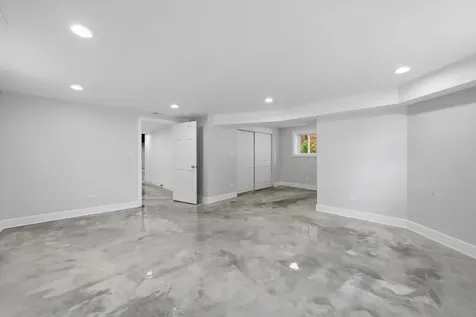 1414 South 60th Court Cicero IL 60804