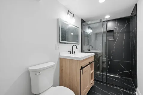 1414 South 60th Court Cicero IL 60804
