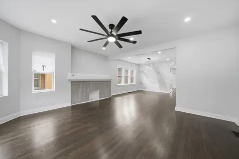 1414 South 60th Court Cicero IL 60804