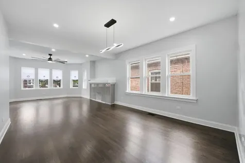 1414 South 60th Court Cicero IL 60804