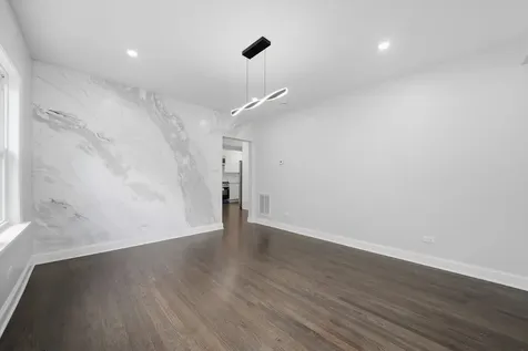 1414 South 60th Court Cicero IL 60804
