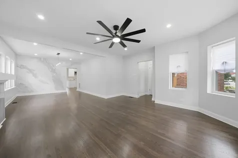 1414 South 60th Court Cicero IL 60804