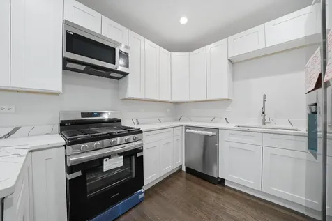 1414 South 60th Court Cicero IL 60804