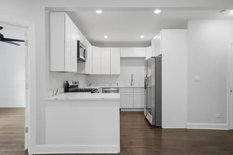 1414 South 60th Court Cicero IL 60804