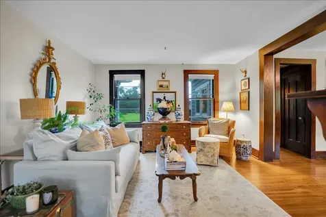 11516 Country Club Road Woodstock IL 60098
