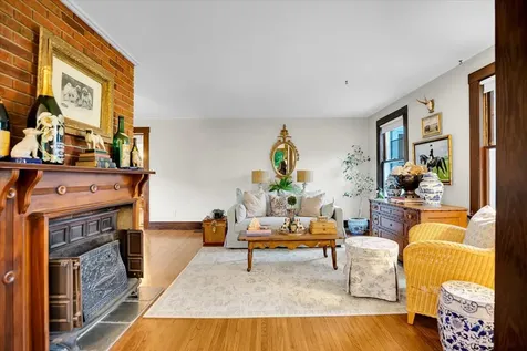 11516 Country Club Road Woodstock IL 60098