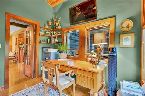 11516 Country Club Road Woodstock IL 60098