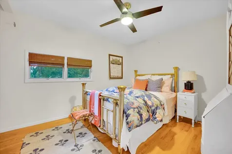 11516 Country Club Road Woodstock IL 60098