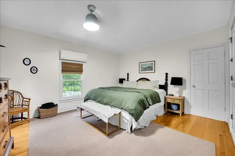 11516 Country Club Road Woodstock IL 60098