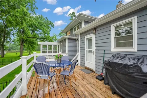 11516 Country Club Road Woodstock IL 60098