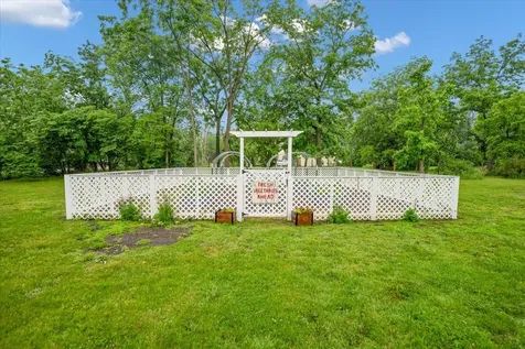 11516 Country Club Road Woodstock IL 60098