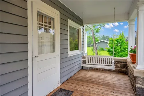 11516 Country Club Road Woodstock IL 60098