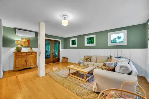 11516 Country Club Road Woodstock IL 60098