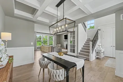 1401 Briarwood Lane Mahomet IL 61853