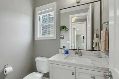 1401 Briarwood Lane Mahomet IL 61853