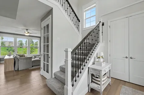 1401 Briarwood Lane Mahomet IL 61853