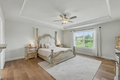 1401 Briarwood Lane Mahomet IL 61853