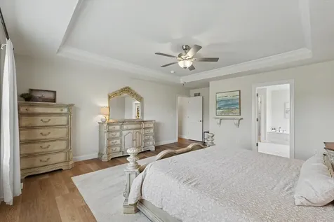 1401 Briarwood Lane Mahomet IL 61853