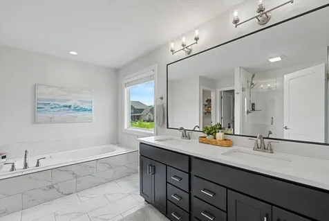 1401 Briarwood Lane Mahomet IL 61853
