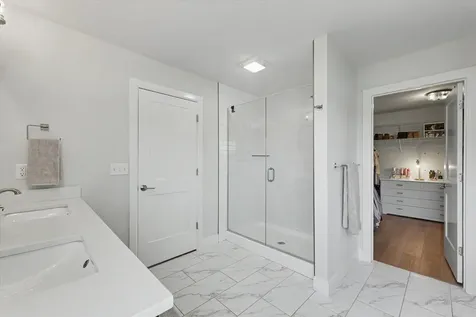 1401 Briarwood Lane Mahomet IL 61853