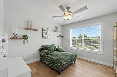 1401 Briarwood Lane Mahomet IL 61853