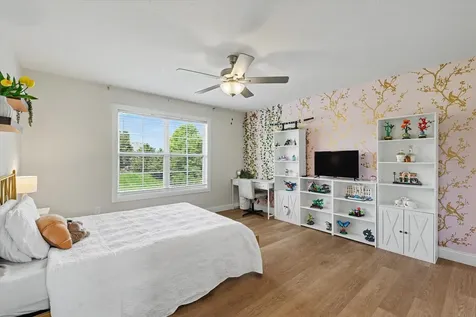 1401 Briarwood Lane Mahomet IL 61853
