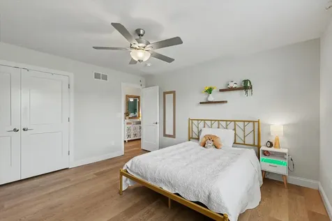 1401 Briarwood Lane Mahomet IL 61853