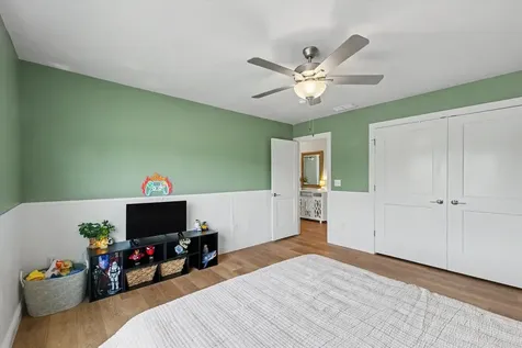 1401 Briarwood Lane Mahomet IL 61853