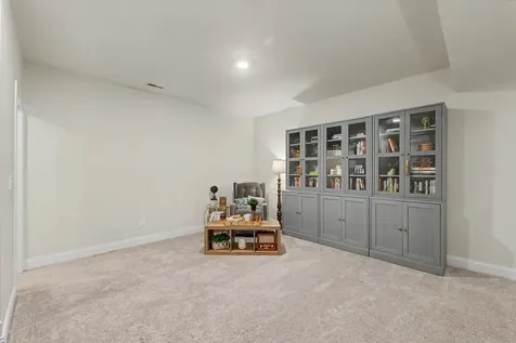 1401 Briarwood Lane Mahomet IL 61853