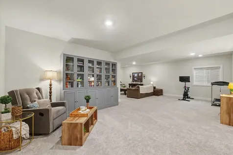 1401 Briarwood Lane Mahomet IL 61853