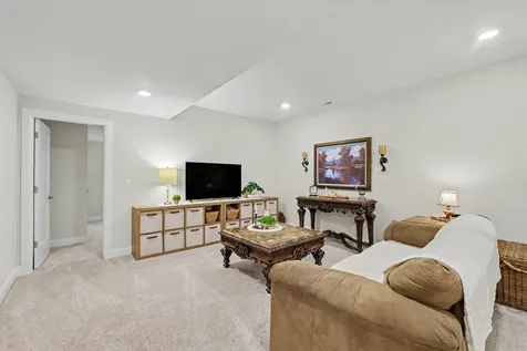 1401 Briarwood Lane Mahomet IL 61853