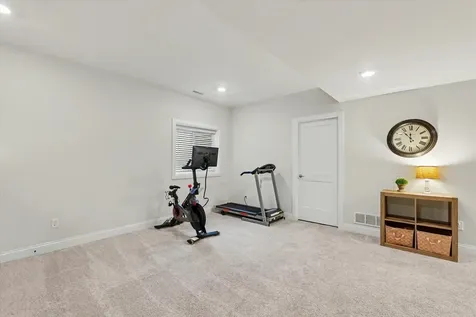 1401 Briarwood Lane Mahomet IL 61853