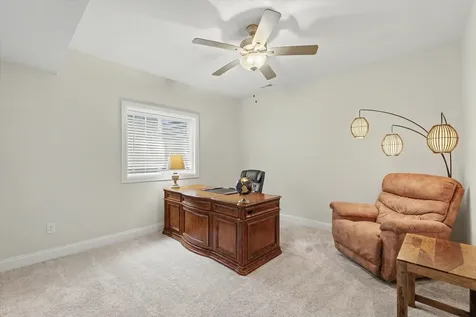1401 Briarwood Lane Mahomet IL 61853