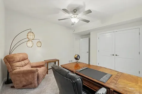 1401 Briarwood Lane Mahomet IL 61853