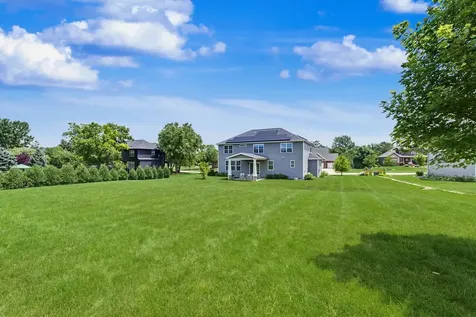 1401 Briarwood Lane Mahomet IL 61853