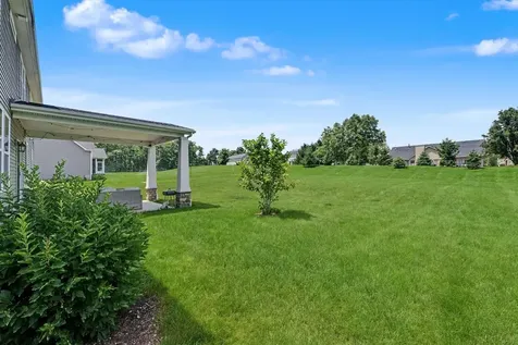 1401 Briarwood Lane Mahomet IL 61853