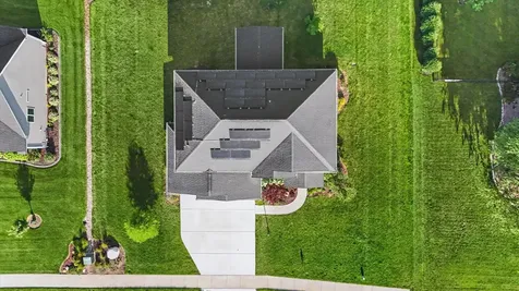 1401 Briarwood Lane Mahomet IL 61853