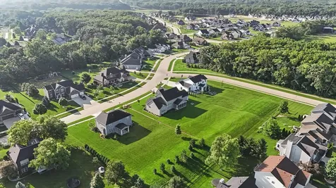 1401 Briarwood Lane Mahomet IL 61853