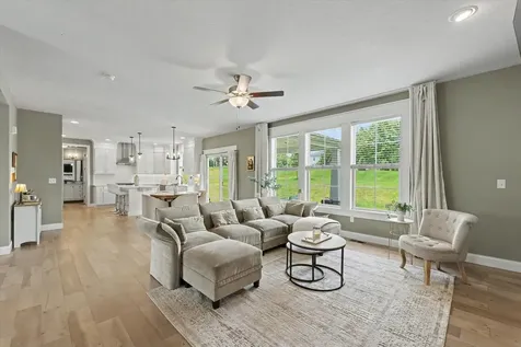 1401 Briarwood Lane Mahomet IL 61853