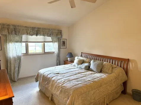 8821 Bluebird Drive Tinley Park IL 60487