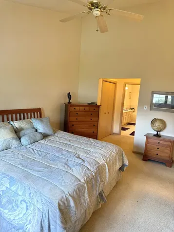8821 Bluebird Drive Tinley Park IL 60487
