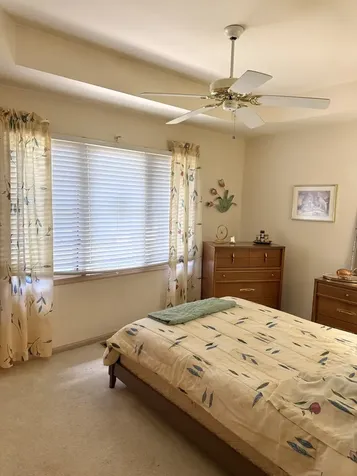 8821 Bluebird Drive Tinley Park IL 60487