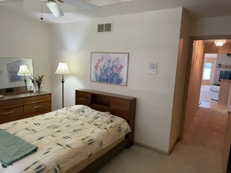 8821 Bluebird Drive Tinley Park IL 60487